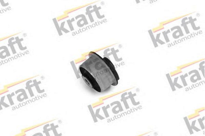 KRAFT AUTOMOTIVE 4231180 -  Подвеска, рычаг независимой подвески колеса